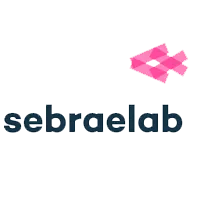 Sebrae
