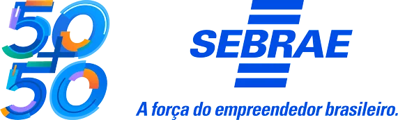 Sebrae